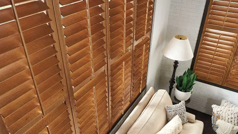 607f220f4f655cfae3d7de27_Graber Wood Shutters