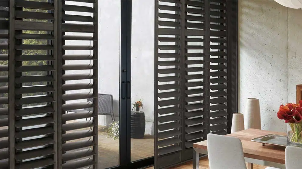 607f23c6a6d4d55f6218cd7d_hybrid-interior-shutters-newstyle-gateway