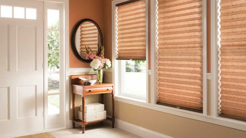 608824574bf42054b7da7b8a_stl pleated shades gateway graber