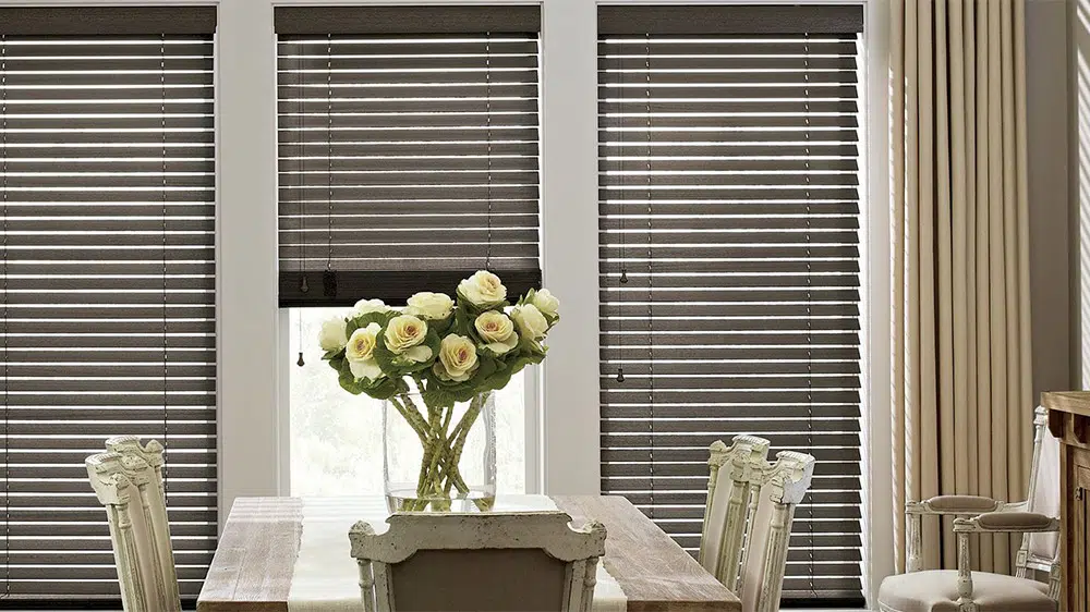 60dddc20f0272e2cd957f98f_Parkland wood blinds Gateway Shutters St Louis