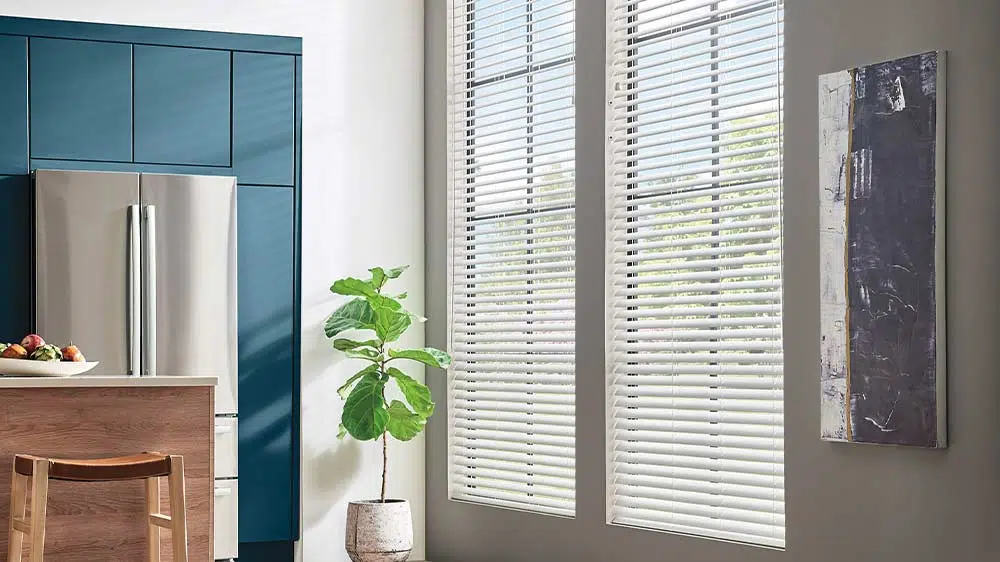 60ddf58d922f21310c32f3bf_graber-vinyl-horizontal-blinds-STL-Gateway-Shutters