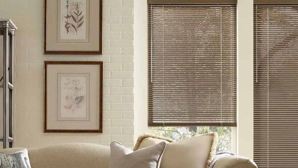 60ddfbaaab2e58165af85ba9_horizontal-blinds-aluminum-decor-stl-precious-metals