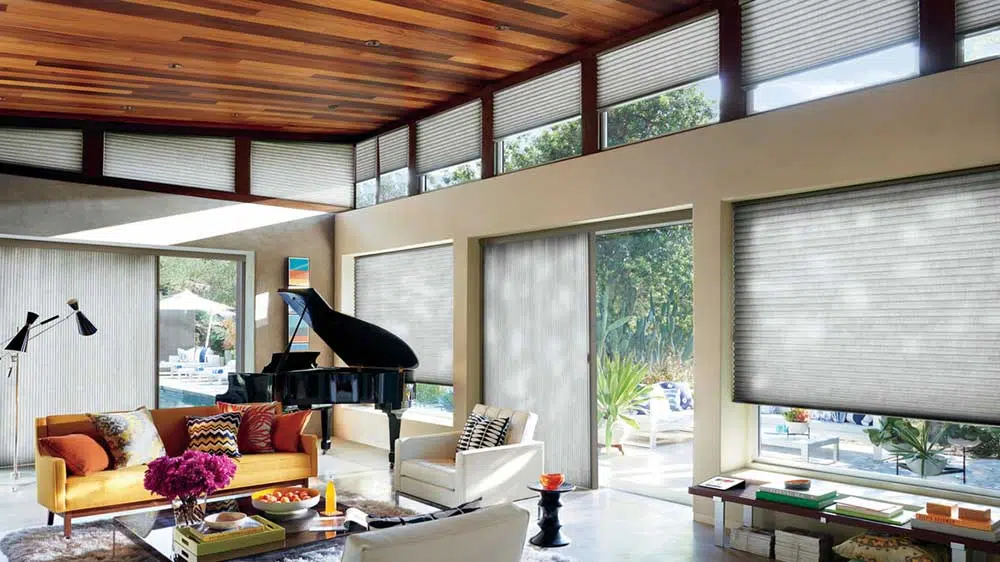 60de0b82eab03387659e80d2_Hunter-douglas-honeycomb-shades