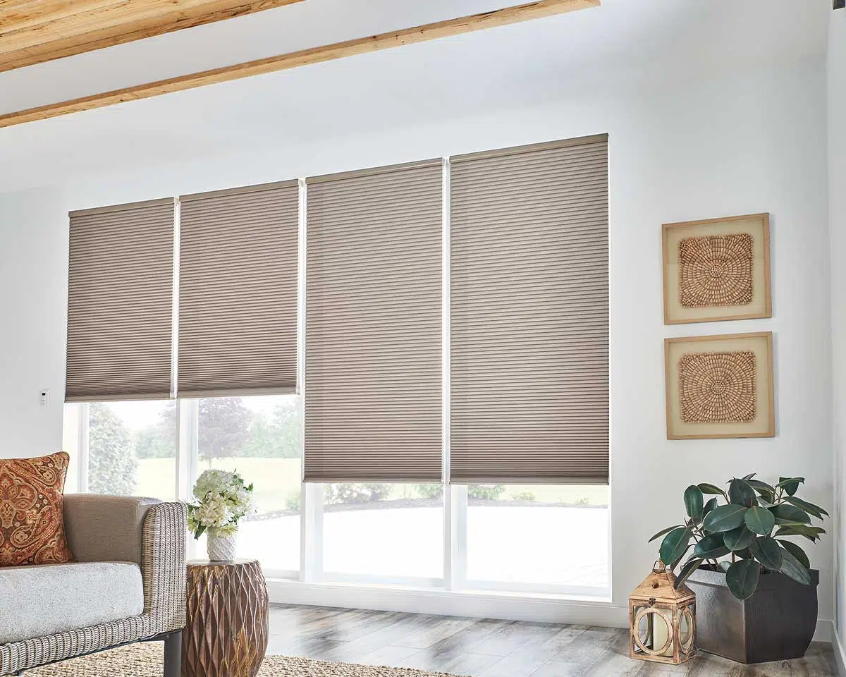 60de0c60e104392d2b97435f_graber-cellular-shades-window-treatment-stl