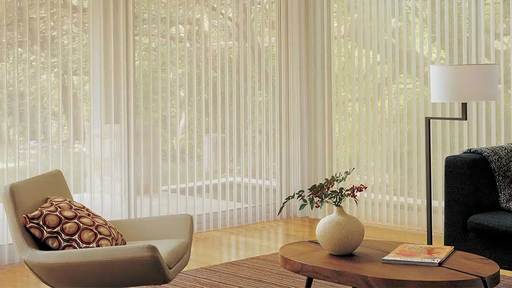 60de1b79b5d3de56cdd16fcb_luminette-light-control-stl-sheer-window-treatments (1)