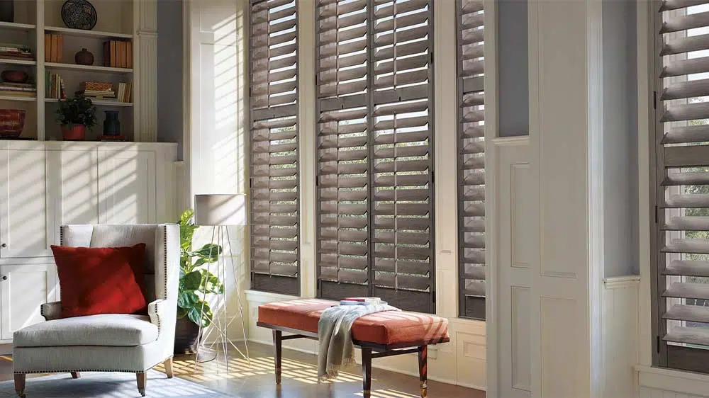 60debe6ec703fa0b63cd5985_custom-plantation-shutters-heritance-gateway