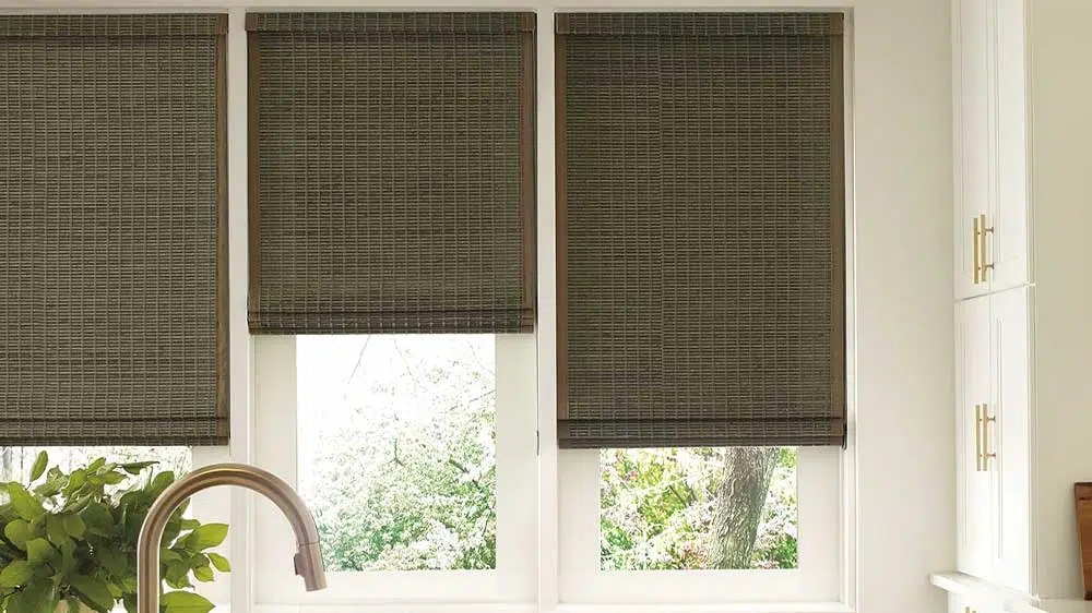 60ec5e5e47af828e5724afbf_bamboo-blinds-provenance-natural-shades-stl-gateway