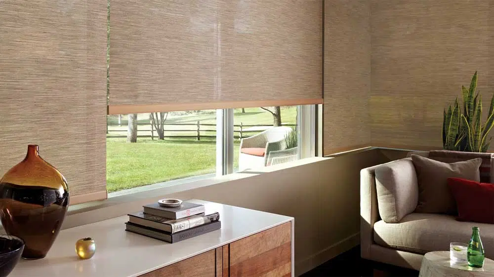 60ecde796c7e864c1d3d5a52_patio-roller-shades-designer-screen-shades-gateway-stl