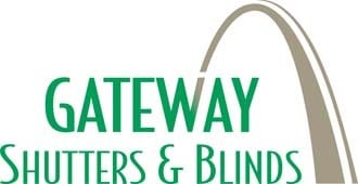 Gateway Shutters - Logo