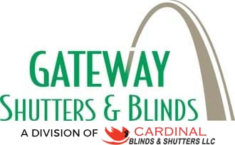 Gateway-Shutters-Logo-INT