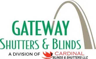 Gateway-Shutters-Logo-INT
