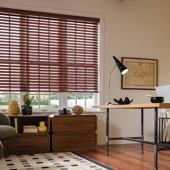 607b1da83c41af74a1155df5_Wood Blinds