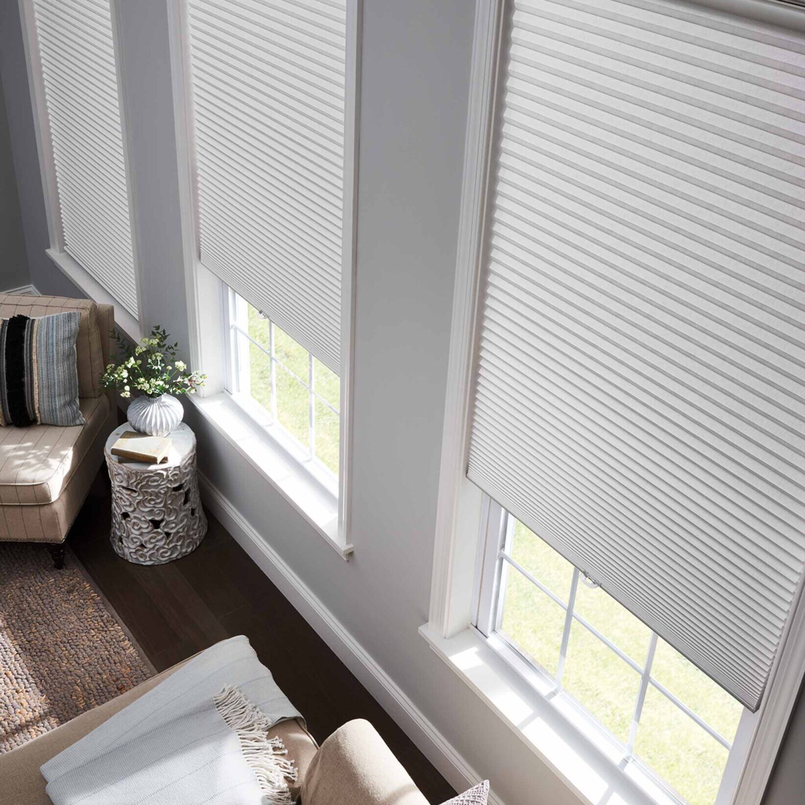 608840286677c577594df13f_Best Cellular Shades For STL home near me Gateway